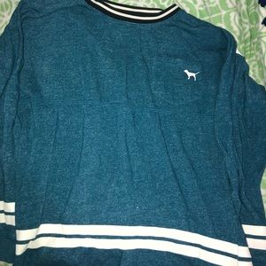 Cleaning out my closet